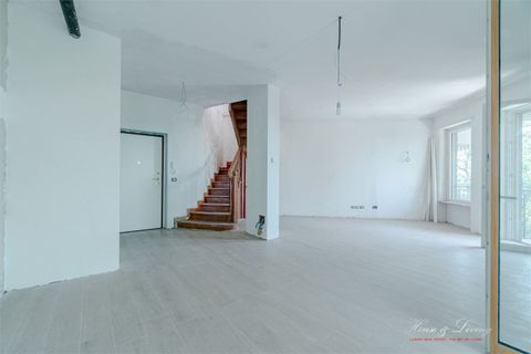 Penthouse i Moncalieri, Turin, Moncalieri - € 350.000 | Ref: VMO299 - foto 4