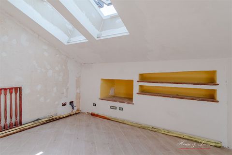 Penthouse i Moncalieri, Turin, Moncalieri - € 350.000 | Ref: VMO299 - foto 11