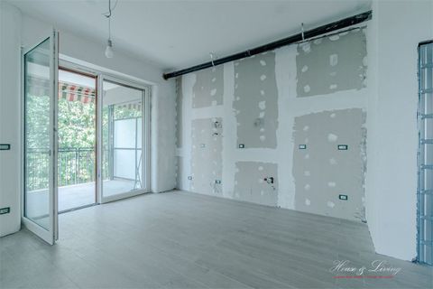 Penthouse i Moncalieri, Turin, Moncalieri - € 350.000 | Ref: VMO299 - foto 18