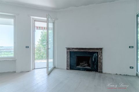 Penthouse i Moncalieri, Turin, Moncalieri - € 350.000 | Ref: VMO299 - foto 19