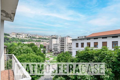 Lejlighed i Bergamo, Bergamo, Bergamo - € 420.000 | Ref: 1074 - foto 1