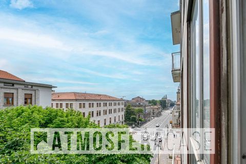Lejlighed i Bergamo, Bergamo, Bergamo - € 420.000 | Ref: 1074 - foto 2
