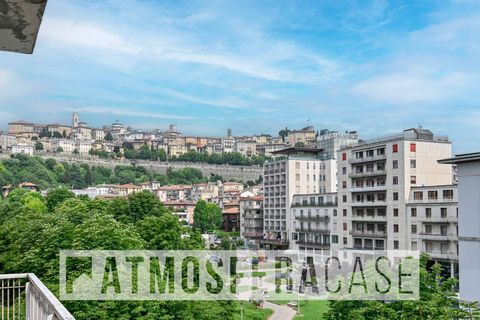 Lejlighed i Bergamo, Bergamo, Bergamo - € 420.000 | Ref: 1074 - foto 3