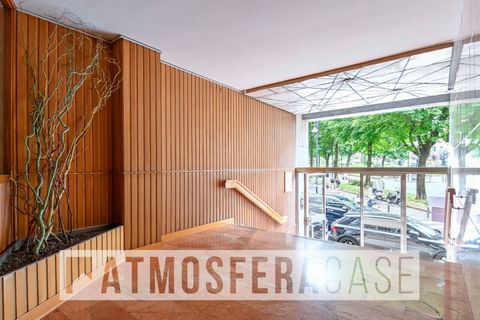 Lejlighed i Bergamo, Bergamo, Bergamo - € 420.000 | Ref: 1074 - foto 4