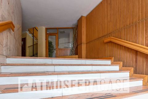 Lejlighed i Bergamo, Bergamo, Bergamo - € 420.000 | Ref: 1074 - foto 5
