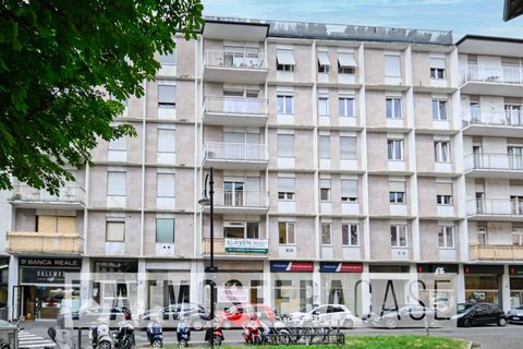 Lejlighed i Bergamo, Bergamo, Bergamo - € 420.000 | Ref: 1074 - foto 6