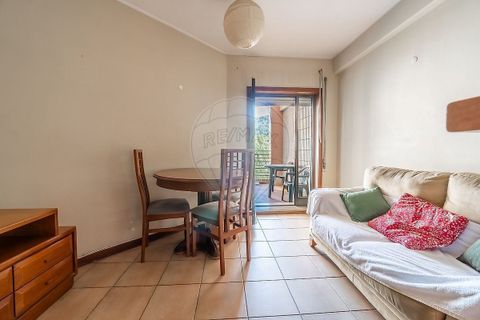 Lejlighed i Valongo, Porto, Valongo - € 190.000 | Ref: A-31109 - foto 2