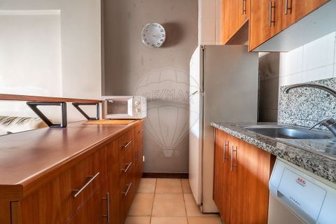 Lejlighed i Valongo, Porto, Valongo - € 190.000 | Ref: A-31109 - foto 3