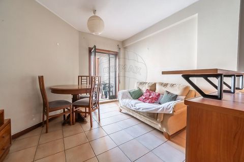Lejlighed i Valongo, Porto, Valongo - € 190.000 | Ref: A-31109 - foto 4