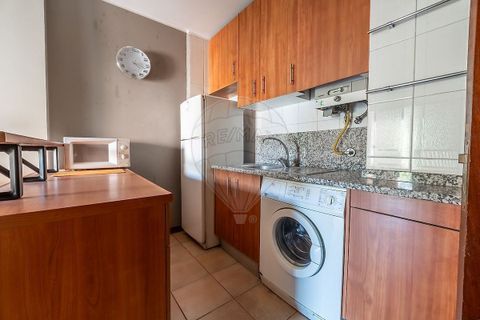 Lejlighed i Valongo, Porto, Valongo - € 190.000 | Ref: A-31109 - foto 5
