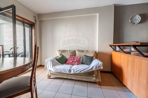 Lejlighed i Valongo, Porto, Valongo - € 190.000 | Ref: A-31109 - foto 6