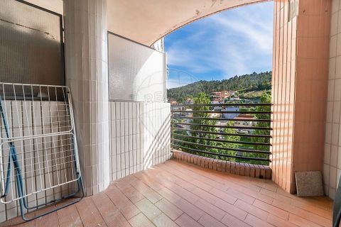 Lejlighed i Valongo, Porto, Valongo - € 190.000 | Ref: A-31109 - foto 7