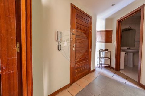 Lejlighed i Valongo, Porto, Valongo - € 190.000 | Ref: A-31109 - foto 9