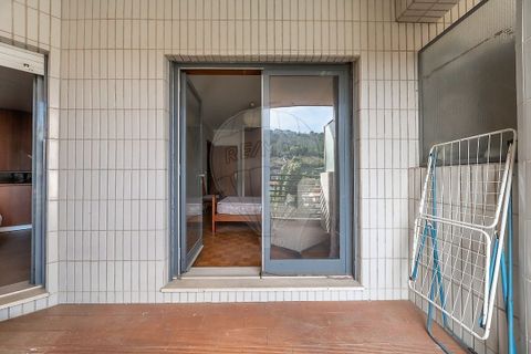 Lejlighed i Valongo, Porto, Valongo - € 190.000 | Ref: A-31109 - foto 10