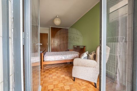 Lejlighed i Valongo, Porto, Valongo - € 190.000 | Ref: A-31109 - foto 11