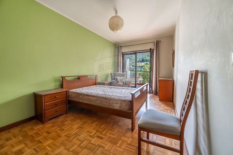 Lejlighed i Valongo, Porto, Valongo - € 190.000 | Ref: A-31109 - foto 13