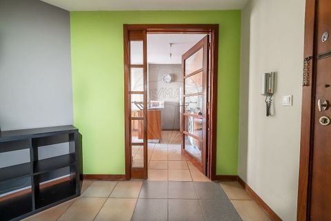 Lejlighed i Valongo, Porto, Valongo - € 190.000 | Ref: A-31109 - foto 15