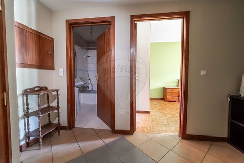 Lejlighed i Valongo, Porto, Valongo - € 190.000 | Ref: A-31109 - foto 16