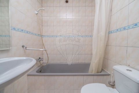 Lejlighed i Valongo, Porto, Valongo - € 190.000 | Ref: A-31109 - foto 17