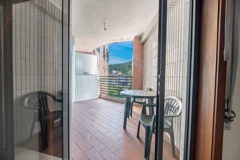 Lejlighed i Valongo, Porto, Valongo - € 190.000 | Ref: A-31109 - foto 18
