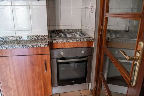 Lejlighed i Valongo, Porto, Valongo - € 190.000 | Ref: A-31109 - foto 19