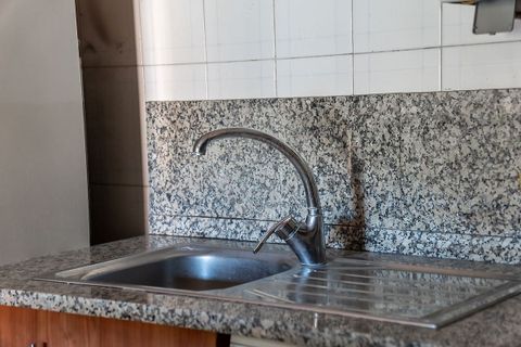 Lejlighed i Valongo, Porto, Valongo - € 190.000 | Ref: A-31109 - foto 21