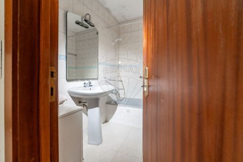 Lejlighed i Valongo, Porto, Valongo - € 190.000 | Ref: A-31109 - foto 22