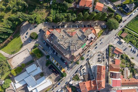 Lejlighed i Valongo, Porto, Valongo - € 190.000 | Ref: A-31109 - foto 25