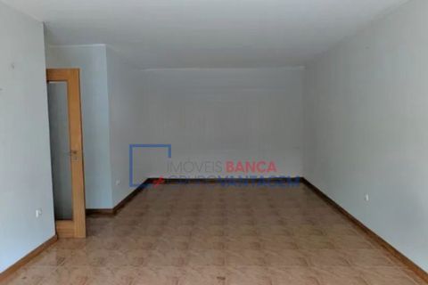 Lejlighed i Gondomar, Porto, Gondomar - € 276.000 | Ref: A-31065 - foto 3