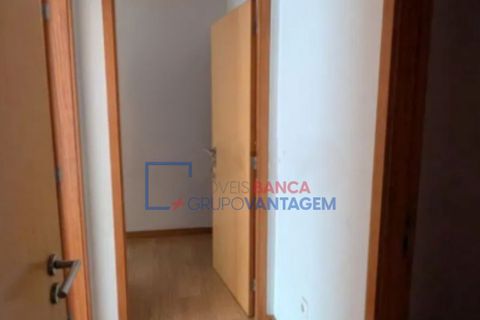 Lejlighed i Gondomar, Porto, Gondomar - € 276.000 | Ref: A-31065 - foto 7