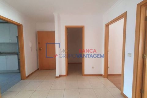 Lejlighed i Gondomar, Porto, Gondomar - € 265.000 | Ref: A-31070 - foto 2