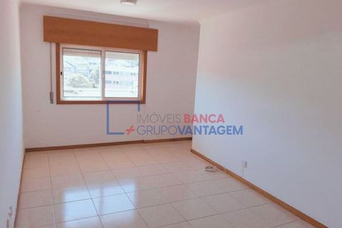 Lejlighed i Gondomar, Porto, Gondomar - € 265.000 | Ref: A-31070 - foto 3
