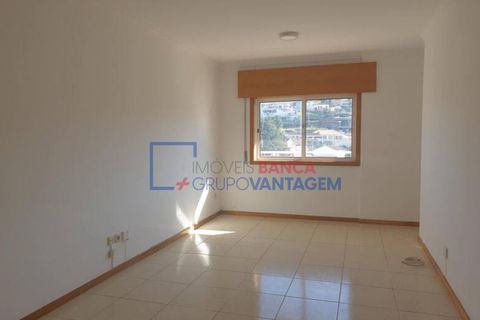Lejlighed i Gondomar, Porto, Gondomar - € 265.000 | Ref: A-31070 - foto 4