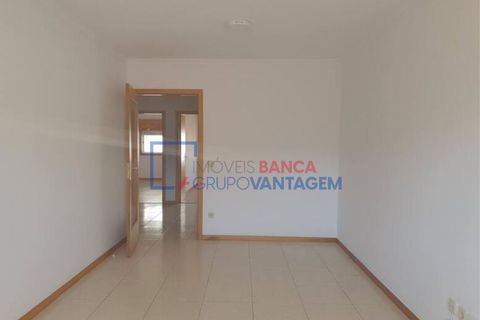 Lejlighed i Gondomar, Porto, Gondomar - € 265.000 | Ref: A-31070 - foto 5
