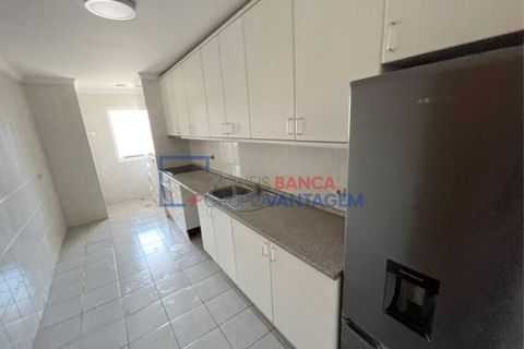 Lejlighed i Gondomar, Porto, Gondomar - € 265.000 | Ref: A-31070 - foto 6