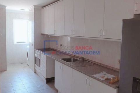 Lejlighed i Gondomar, Porto, Gondomar - € 265.000 | Ref: A-31070 - foto 7
