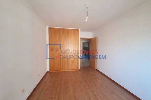 Lejlighed i Gondomar, Porto, Gondomar - € 265.000 | Ref: A-31070 - foto 8
