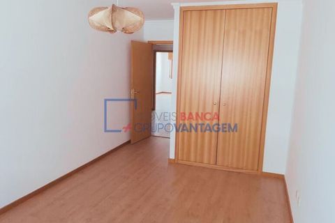 Lejlighed i Gondomar, Porto, Gondomar - € 265.000 | Ref: A-31070 - foto 9