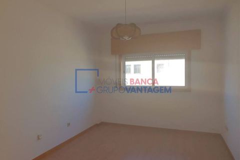 Lejlighed i Gondomar, Porto, Gondomar - € 265.000 | Ref: A-31070 - foto 10