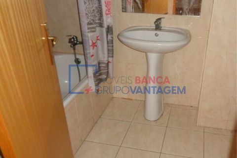 Lejlighed i Gondomar, Porto, Gondomar - € 265.000 | Ref: A-31070 - foto 11
