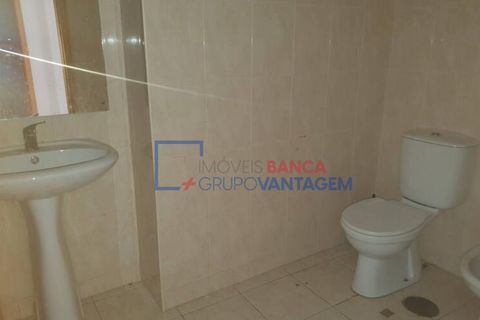 Lejlighed i Gondomar, Porto, Gondomar - € 265.000 | Ref: A-31070 - foto 12