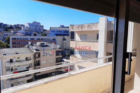 Lejlighed i Gondomar, Porto, Gondomar - € 265.000 | Ref: A-31070 - foto 13