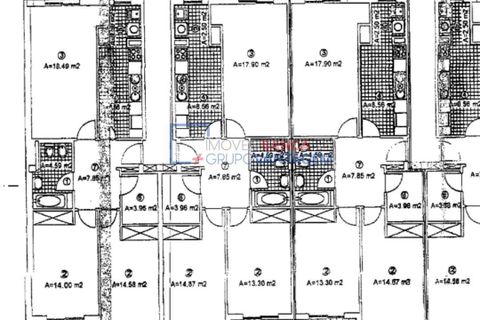 Lejlighed i Gondomar, Porto, Gondomar - € 265.000 | Ref: A-31070 - foto 14