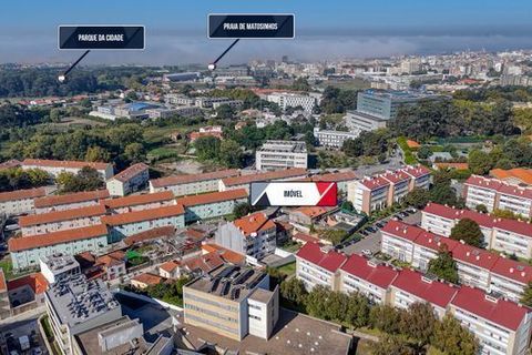 Lejlighed i Gondomar, Porto, Gondomar - € 265.000 | Ref: A-31070 - foto 15