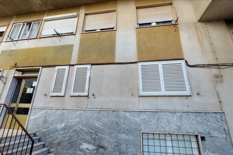 Lejlighed i Sintra, Lisbon, Sintra - € 232.000 | Ref: A-29810 - foto 1