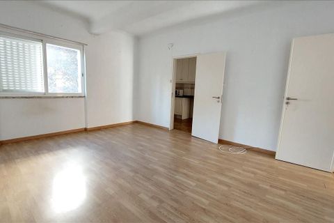 Lejlighed i Sintra, Lisbon, Sintra - € 232.000 | Ref: A-29810 - foto 4