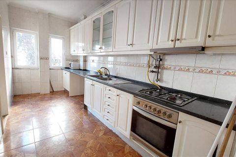 Lejlighed i Sintra, Lisbon, Sintra - € 232.000 | Ref: A-29810 - foto 5