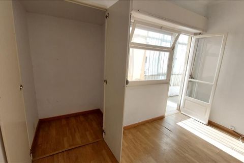Lejlighed i Sintra, Lisbon, Sintra - € 232.000 | Ref: A-29810 - foto 6