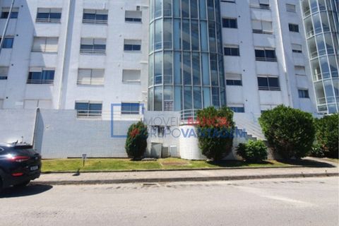 Lejlighed i Gondomar, Porto, Gondomar - € 268.000 | Ref: A-31071 - foto 1