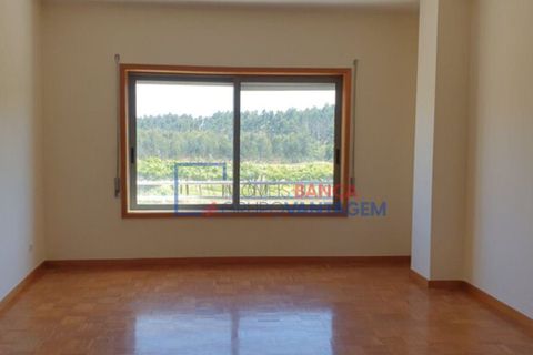 Lejlighed i Gondomar, Porto, Gondomar - € 268.000 | Ref: A-31071 - foto 4